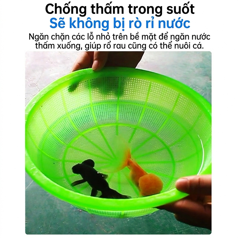 Keo Chống Thấm Trong Suốt 500ml – Chống Nước Lâu, Khô Nhanh, Sửa Mái Bị Rò Rỉ, Phòng Tắm, Hiệu Quả Cao