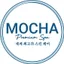 Sữa rửa mặt MOCHA tuýp 25ml, làm sạch dịu nhẹ
