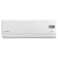 Máy Lạnh Comfee Inverter 2026 1.5 HP CFS-13VGX | 1 HP CFS-10VGX BH 36 Tháng