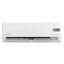 Máy Lạnh Comfee Inverter 2026 1.5 HP CFS-13VGX | 1 HP CFS-10VGX BH 36 Tháng