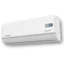 Máy Lạnh Comfee Inverter 2026 1.5 HP CFS-13VGX | 1 HP CFS-10VGX BH 36 Tháng