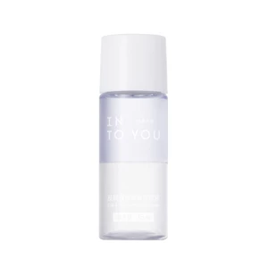 Nước Tẩy Trang Mắt Môi INTO YOU 15ml