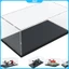 Hộp trưng bày mô hình ô tô 1:32 trong suốt hộp bảo vệ chống bụi Acrylic Giá đựng đồ cứng [VN]