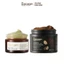 Combo Mặt nạ bí đao Cocoon 30ml + Tẩy da chết cà phê cơ thể 200ml