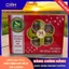 Yến Tươi Đường Phèn VINNEST SPECIAL 50mg (Hộp 6 Lọ 70ml) - Yến Chưng Thơm Ngon Bổ Dưỡng Tốt Sức Khoẻ