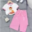 👕👖 ĐỒ BỘ BÉ GÁI – CHO BÉ THÊM ĐÁNG YÊU VÀ THOẢI MÁI 🌸 12-40kg IP656