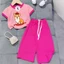 👕👖 ĐỒ BỘ BÉ GÁI – CHO BÉ THÊM ĐÁNG YÊU VÀ THOẢI MÁI 🌸 12-40kg IP656