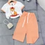 👕👖 ĐỒ BỘ BÉ GÁI – CHO BÉ THÊM ĐÁNG YÊU VÀ THOẢI MÁI 🌸 12-40kg IP656