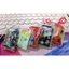 Túi phước may mắn Omamori Nhật Bản với nhiều ý nghĩa
