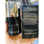 Serum dưỡng da chống nhăn,nếp nhăn khóe miệng 30ml L-e Metier De Beaute,Instant Line Perfecting