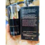 Serum dưỡng da chống nhăn,nếp nhăn khóe miệng 30ml L-e Metier De Beaute,Instant Line Perfecting