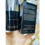 Serum dưỡng da chống nhăn,nếp nhăn khóe miệng 30ml L-e Metier De Beaute,Instant Line Perfecting