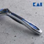 Set dao cạo râu Nhật Bản cao cấp KAI Axia 5 lớp lưỡi (1 thân và 9 đầu lưỡi/gói) AXIA AX-9BS, GA0061