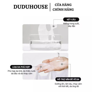 Mặt Nạ PDRN Rejuran Moisture Treatment Mask Giúp Cấp Ẩm, Phục Hồi Da 23ml