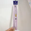 Thước Thẳng Thiên Long 20Cm Sr-02, Thước kẻ mica 20cm, thước thiên long 20cm