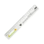 Thước Thẳng Thiên Long 20Cm Sr-02, Thước kẻ mica 20cm, thước thiên long 20cm