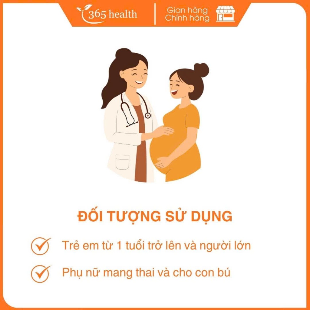 Siro Chắc Khỏe Xương Vitabiotics OSTEOCARE Vị Cam Bạc Hà Tự Nhiên Dễ Uống, Bổ Sung Canxi Chai 200ml
