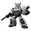 Mô hình Transformers - GVD01 - Galaxy Shining - Blokees - ET24