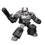 Mô hình Transformers - GVD01 - Galaxy Shining - Blokees - ET24