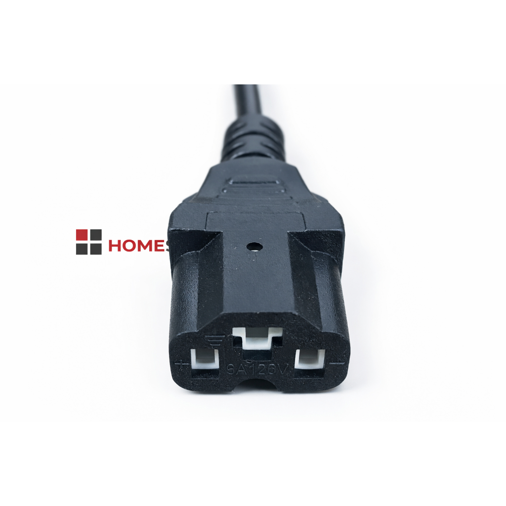 Sạc Xe Điện 48v, Adapter 48v Homesheel DC48