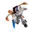 Mô hình trang trí Transformers - DV05 - Traitor to Tyranny - Blokees - ET44