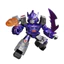 Mô hình trang trí Transformers - DV05 - Traitor to Tyranny - Blokees - ET44