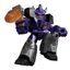 Mô hình trang trí Transformers - DV05 - Traitor to Tyranny - Blokees - ET44