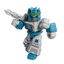 Mô hình trang trí Transformers - DV05 - Traitor to Tyranny - Blokees - ET44
