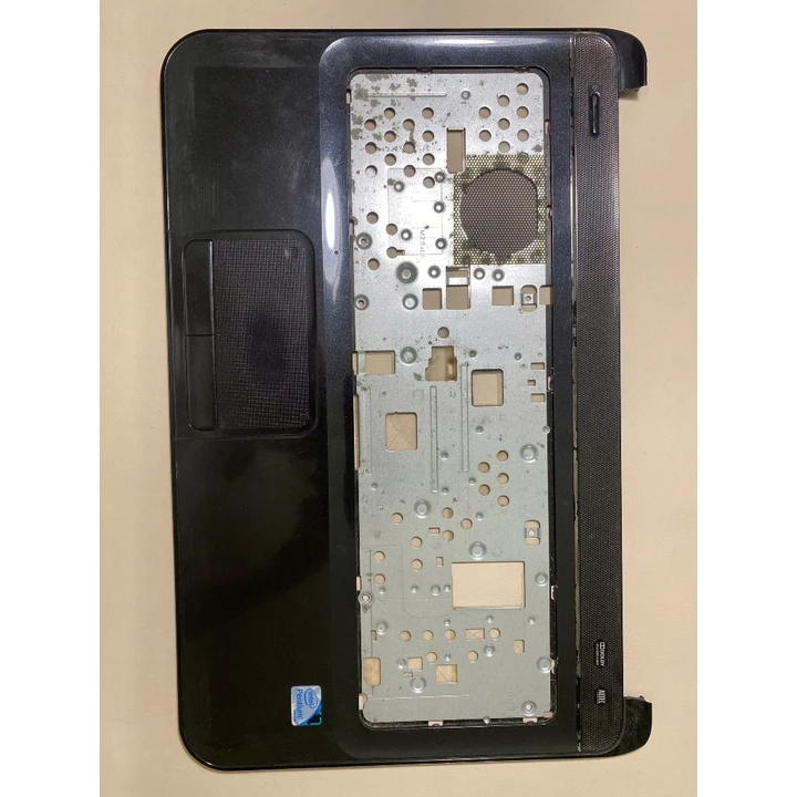 Thay Vỏ Laptop Hp Pavilion 15-B Cũ Dùng Tạm