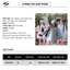 Áo Sơ Mi Sọc Caro Free Size SSS.A Form Boxy Unisex Nhiều Màu Nam Nữ SSSTORE.Aesthetic