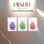 Miếng Rửa Mặt Bọt Biển Jary Cleansing Sponge