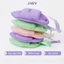 Miếng Rửa Mặt Bọt Biển Jary Cleansing Sponge