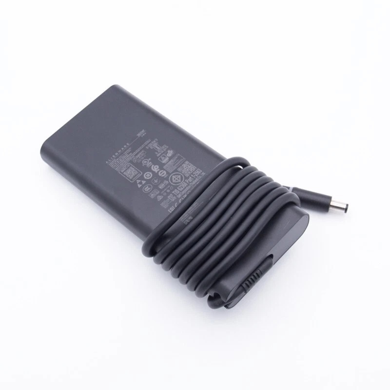 360w giá tốt Tháng 6, 2026 | Mua ngay | Shopee Việt Nam