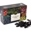 Nho khô ngón tay nguyên cành Little Gemz Sweet Sapphire Table Grapes 1kg