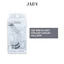 Kẹp Mi Jary Eyelash Curler - Màu Bạc - Full Box