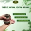 Combo 10 Điếu Ngải Cứu & Dụng Cụ Xông Gỗ/Sứ Cao Cấp – Hơ Ngải Giảm Đau, Lưu Thông Khí Huyết, Thư Giãn Tại Nhà