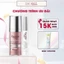 COMBO Giảm Thâm Nám & Dưỡng Trắng Eucerin (Spotless Brightening Booster Serum 30ml & UltraWhite Spotless Corrector 5ml)