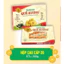 Bánh Đậu Xanh Quê Hương Hộp Cao Cấp 20 Thỏi/300g – Bánh Đậu Xanh Truyền Thống, Ngọt Bùi, Tan Ngay, Đặc Sản Việt Nam