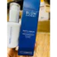 Serum dưỡng da, trẻ hóa da căng mọng, săn chắc B.LÜH ALCHEMY Multi C Serum 30ml