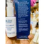 Serum dưỡng da, trẻ hóa da căng mọng, săn chắc B.LÜH ALCHEMY Multi C Serum 30ml