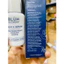 Serum dưỡng da, trẻ hóa da căng mọng, săn chắc B.LÜH ALCHEMY Multi C Serum 30ml