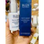 Serum dưỡng da, trẻ hóa da căng mọng, săn chắc B.LÜH ALCHEMY Multi C Serum 30ml