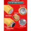 Bình giữ nhiệt inox 1500ml HiLOGI, bình nước inox 304 giữ nhiệt có khay lọc, giữ nhiệt lạnh 24 giờ