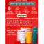 Bình giữ nhiệt inox 1500ml HiLOGI, bình nước inox 304 giữ nhiệt có khay lọc, giữ nhiệt lạnh 24 giờ