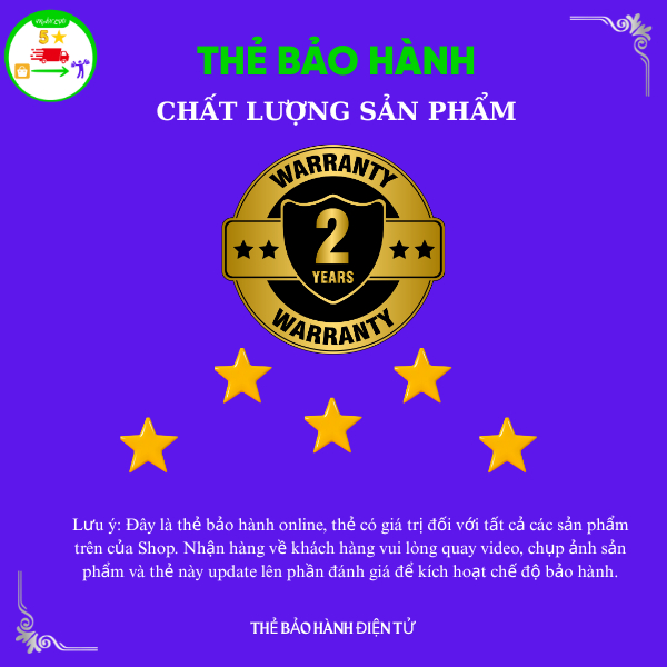 [ Thẻ bảo hành] Đệm Massage Toàn Thân ZLIFE Z30 Gấp Gọn, Nhiệt Ấm, 9 Chế Độ, Thư Giãn Cổ Vai Lưng, Dùng Tại Nhà