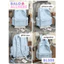 BaLo (XINHXINH) [ORDER] Balo Nữ Lớn Đơn Giản BL358