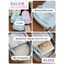 BaLo (XINHXINH) [ORDER] Balo Nữ Lớn Đơn Giản BL358