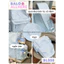 BaLo (XINHXINH) [ORDER] Balo Nữ Lớn Đơn Giản BL358