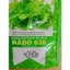 CẢI XANH ĂN NON RD 638 - Nhanh ăn, giòn, ngon ( gói 20gr)