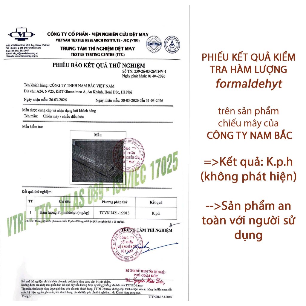 Chiếu Mây Điều Hoà Cuộn Gấp Gọn Cao Cấp  - Có Lớp Đệm, Viền Vải, Dễ Vệ Sinh, Mát Lạnh Tự Nhiên, Không Mùi, Không Gãy